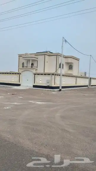 لياسه ملونه بديل الحجر الطبيعي 0