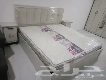 غرف نوم نفرين 1500 ريال 12