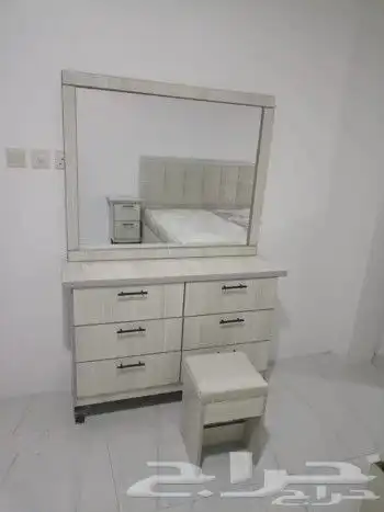 غرف نوم نفرين 1500 ريال 11