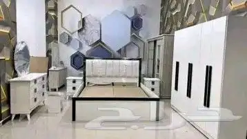 غرف نوم وغرف أطفال حديثه 9
