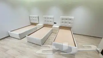 تفصيل خزائن وغرف نوم ومداخل بسعر الجمله 29