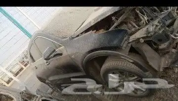 صيني جميع السيارات 9