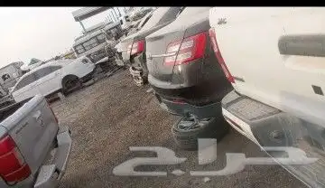 صيني جميع السيارات 6