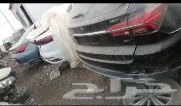 صيني جميع السيارات 1