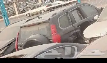 صيني جميع السيارات 7