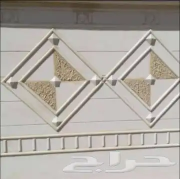 لياسه ملونه بديل الحجر الطبيعي 7