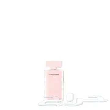 عطور تركيب 25