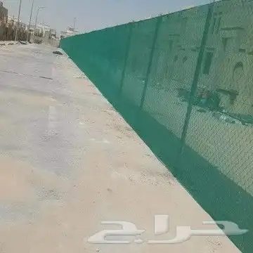 تركيب شبوك 1