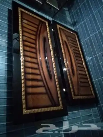 معلم بويه ودهانات بالمدينة المنورة 3