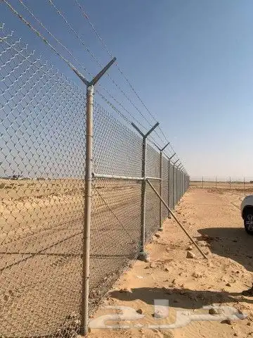 تركيب شبوك 3