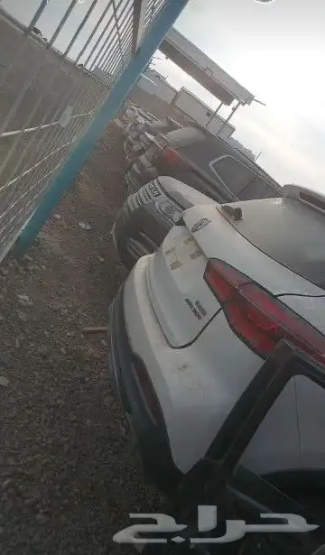 صيني جميع السيارات 5