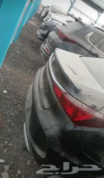 صيني جميع السيارات 4