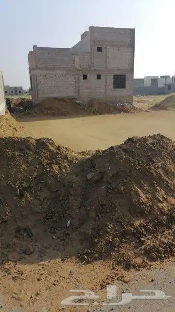 مؤسسة امنه للمقاولات العامه انشاىي عظم تشطيب تسليم مفتاح 3