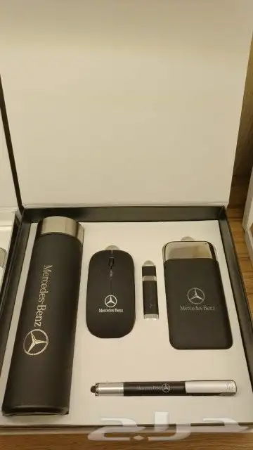 مطبعة خطاط دعاية إعلان 3