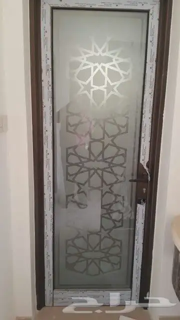 للحداده والالمنيوم 9