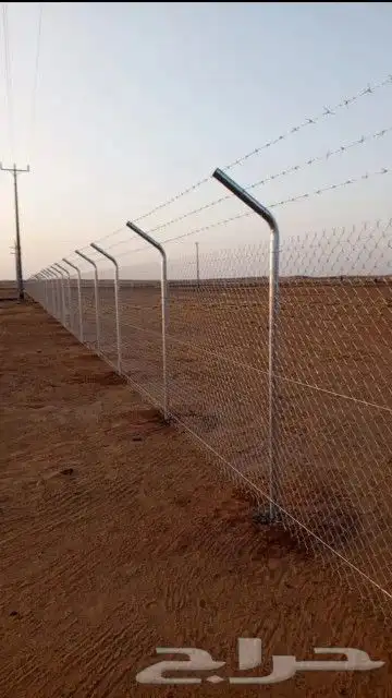 تركيب شبوك 9
