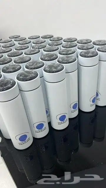 طباعة اقلام طباعة اكياس قماش بكج عبايات طباعة بروش طباعة مق 1