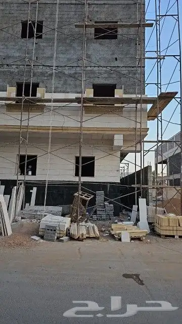 بيع حجر طبيعي بكل انواعه وبيع رخام 3