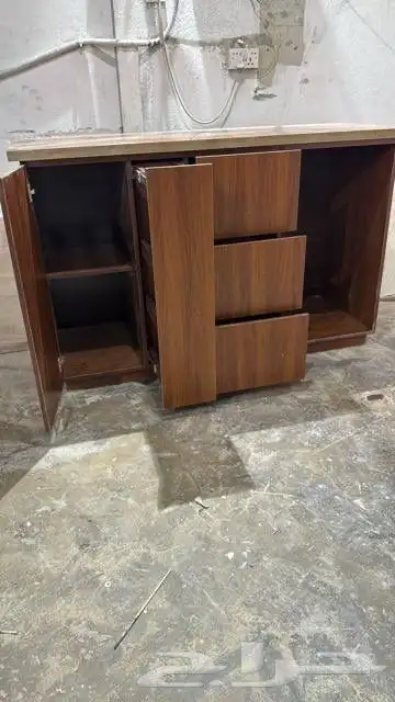 تفصيل ركن قهوه طاولات طعام 0