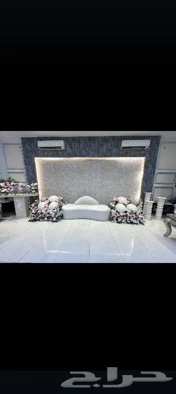 طاولات طعام .طاولات استقبال. قهوجيين صبابين 9