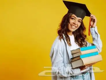 مشاريع تخرج كتابة بحث ورقة علمية حل تكليف اسايمنت مشروع تخرج 2