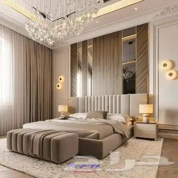 معلم  طريف لجميع  انواع الديكورات 5