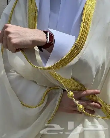 تنفيذ شيله عرضه جنوبيه شيله زواج وترحيب بالاسماء 0