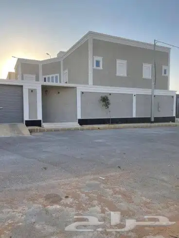مقاول عظم وتشطيب 2