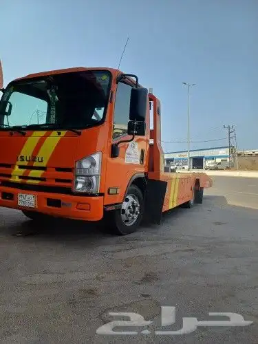سطحه في جيزان وضواحيها ابوعريش صامطه صبيا بيش ابها جده 1