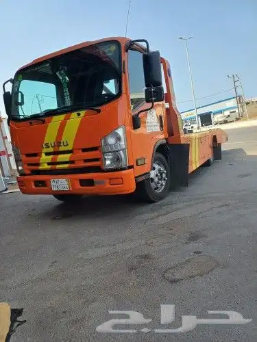 سطحه في جيزان وضواحيها ابوعريش صامطه صبيا بيش ابها جده 2