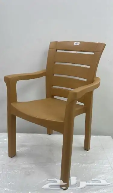 كراسي طاولات مخفضة 12