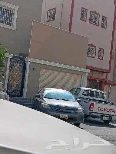 مظلات وسواتر 17