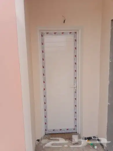 صيانه شتر والالمنيوم وشبابيك 9