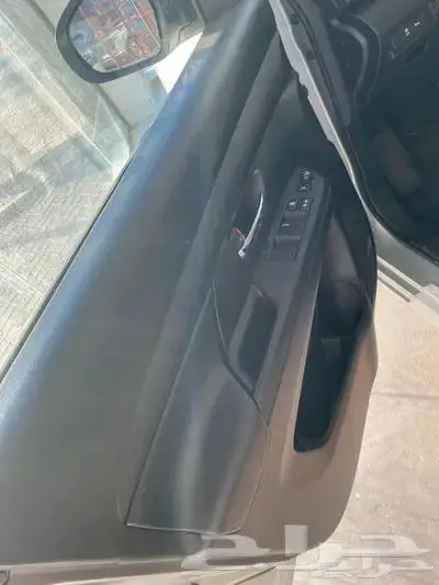 سوزوكي ارتيجا 2025 7 راكب ستاندرد 4