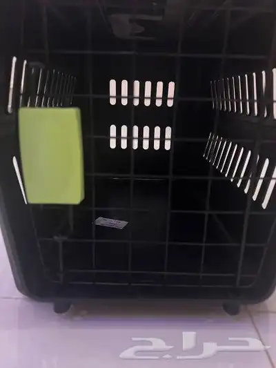 حقيبت قطط 5