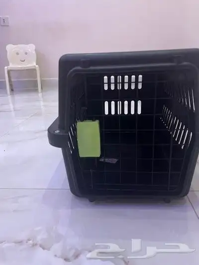 حقيبت قطط 6