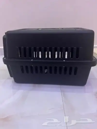 حقيبت قطط 4