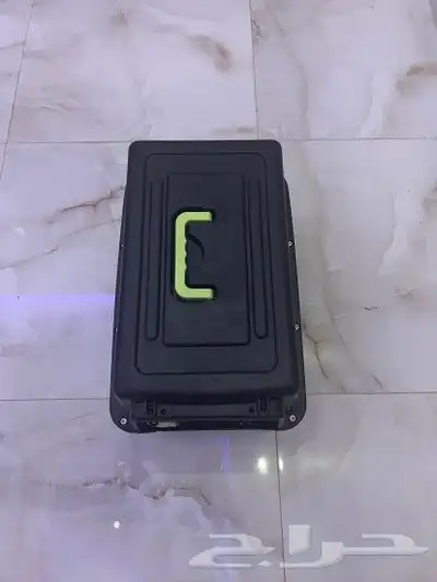 حقيبت قطط 3