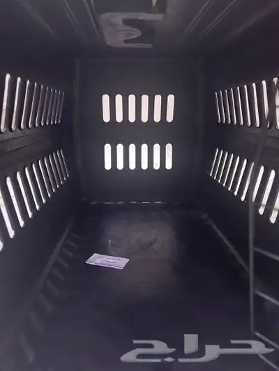 حقيبت قطط 7