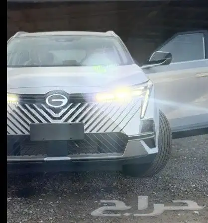 امباو امكو امزوم 2