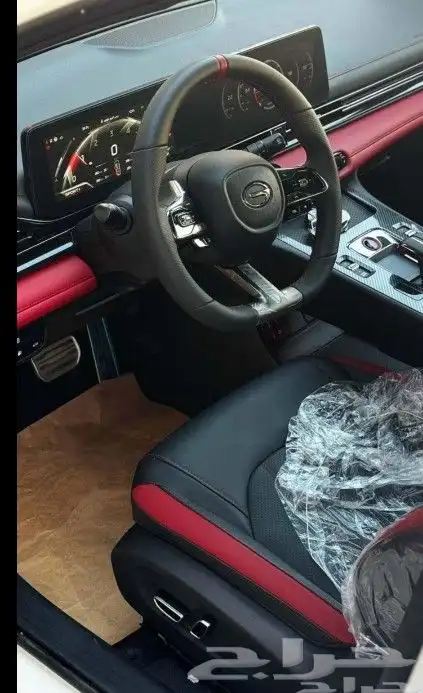 امباو امكو امزوم 5