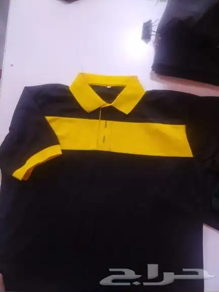 نفصل ونطرز زي موحد 12