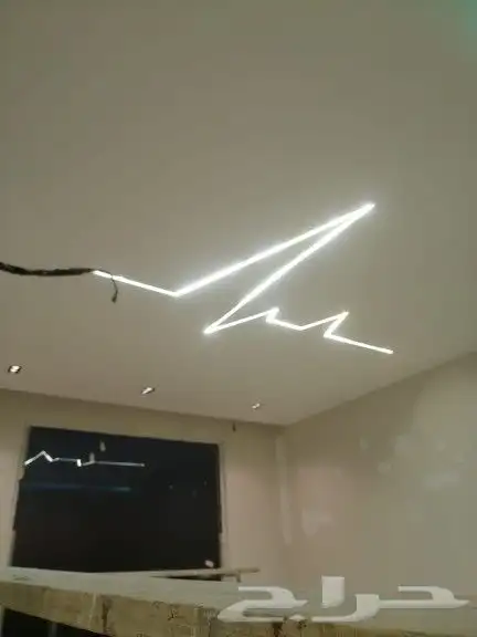 مؤسسة مقاولات عامة   كلادينج 7