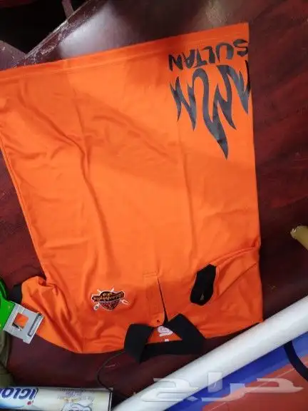 نفصل ونطرز زي موحد 9