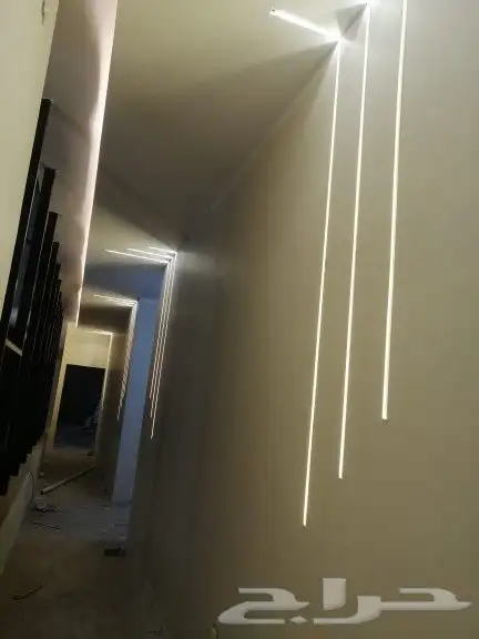 مؤسسة مقاولات عامة   كلادينج 6