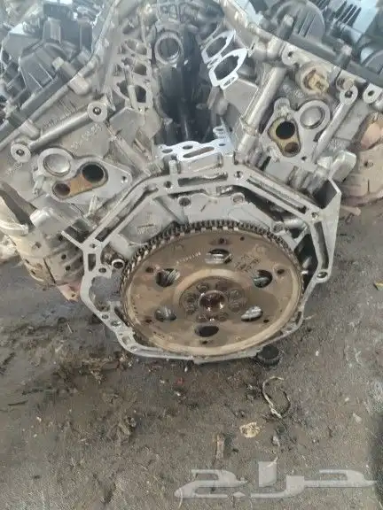 مكائن كرنفال سنتافي توسان ضمان شهرين 2