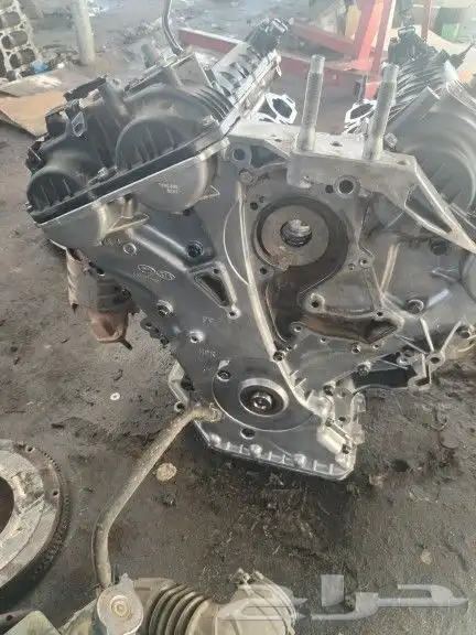 مكائن كرنفال سنتافي توسان ضمان شهرين 0