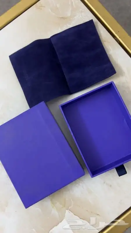 هارد كفر أكياس علب عطور استكرات أختام بكسات أكرليك 0