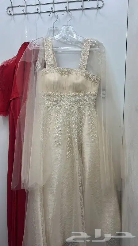 مقايس LوLx سعر 400ستخدام 5ساعات جديده جدا 0