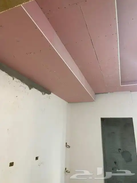 مؤسسة مقاولات عامة   كلادينج 0